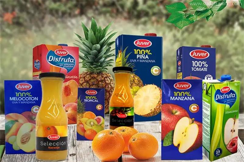 進口飲料寧波清關代理的費用組合