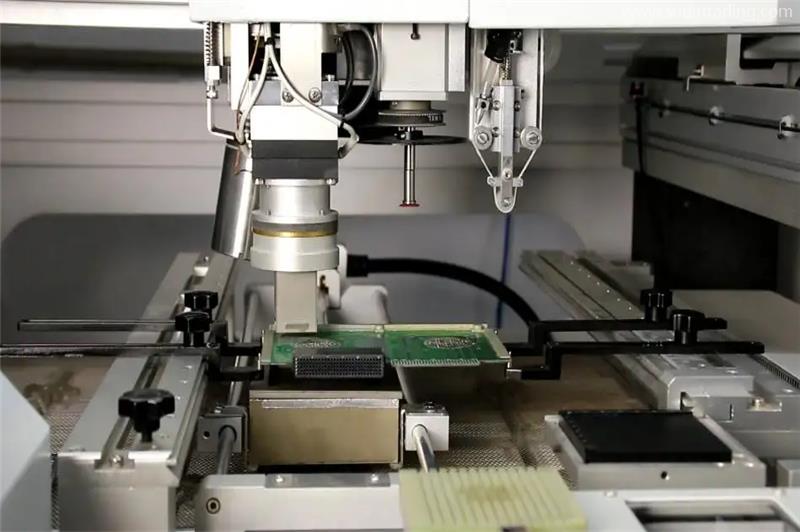 設備返修進口清關流程貨物不合格導致返修流程 設備返修進口清關流程貨物不合格導致返修流程