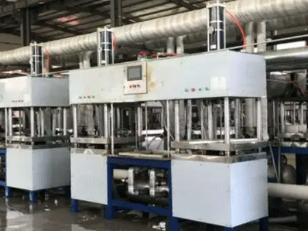 鹽田港機(jī)械設(shè)備清關(guān)公司告訴您幾個(gè)操作要點(diǎn)！