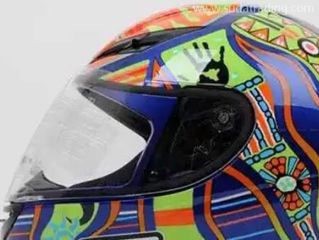 頭盔深圳進口清關要點整理，別錯過哦！