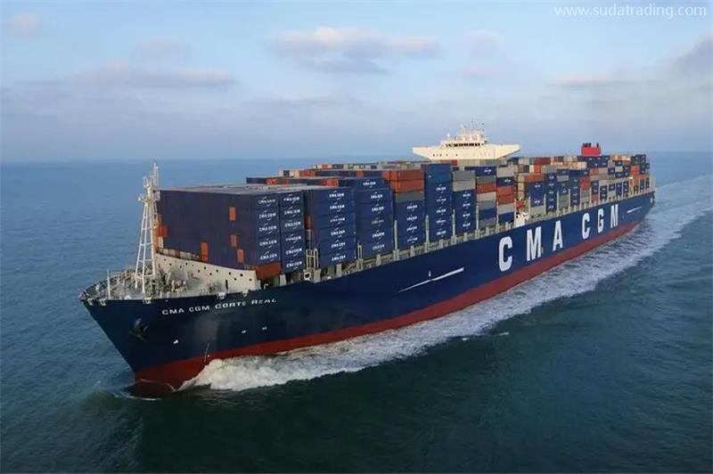 廣州貨運(yùn)代理公司哪家好? 廣州貨運(yùn)代理公司哪家好?