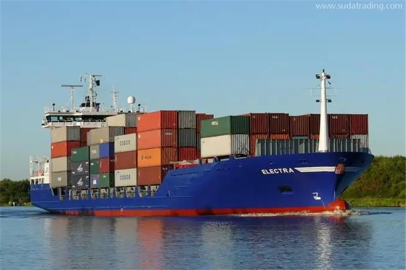 上海貨代報關公司推薦上海貨運報關