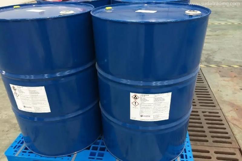 進口危險品蛇口港清關要多久? 進口危險品蛇口港清關要多久?