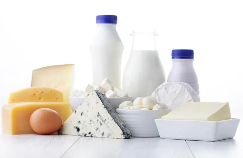 青島乳制品進口清關代理容易出現這些問題,要注意了 青島乳制品進口清關代理容易出現這些問題,要注意了