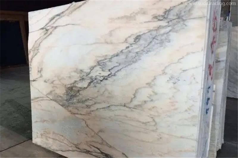 大理石進口清關代理所需資料以及進口流程 大理石進口清關代理所需資料以及進口流程