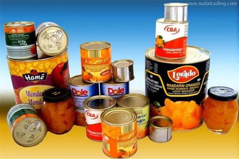 上海食品進口報關行哪家好? 上海食品進口報關行哪家好?