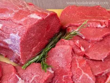 冷凍牛肉深圳灣口岸報關國內外需要的資料