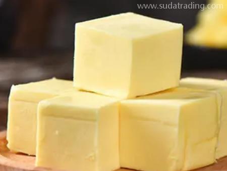 奶油佛山進口報關公司如何操作？流程在這里！