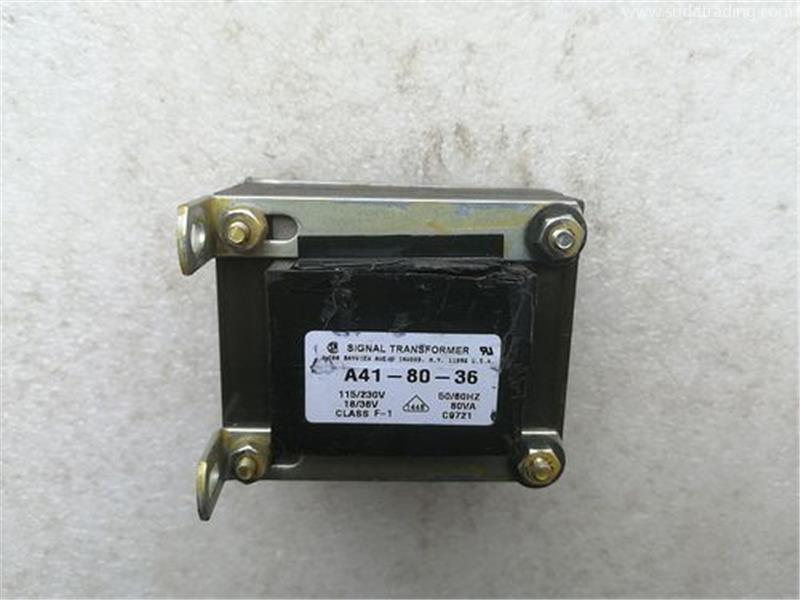 進口變壓器清關代理-實時講解 進口變壓器清關代理-實時講解