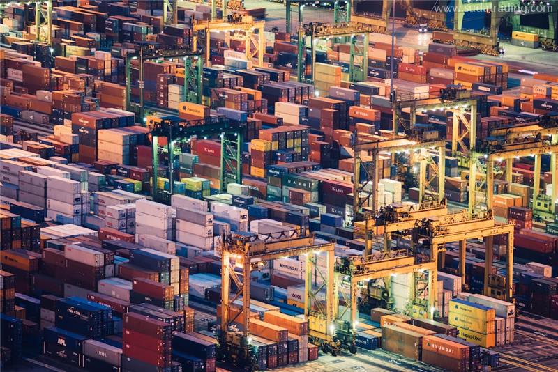 河南鄭州代理進口清關公司哪家好?18年操作經驗清關公司 河南鄭州代理進口清關公司哪家好?18年操作經驗清關公司