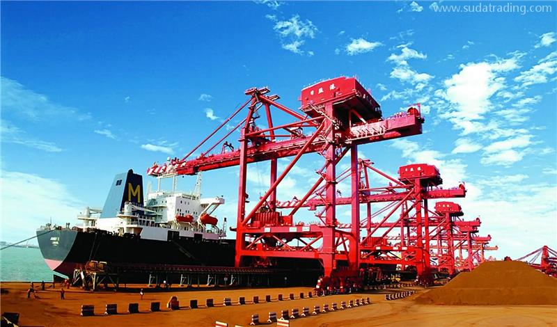 日用消費品進口報關流程日用品進口報關流程手續 日用消費品進口報關流程日用品進口報關流程手續