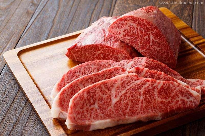 牛肉進口報關清關公司推薦哪家做過牛肉報關?