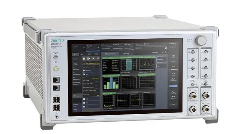 上海進口儀器設備報關代理有這8個環節(今日設備進口分享) 上海進口儀器設備報關代理有這8個環節(今日設備進口分享)
