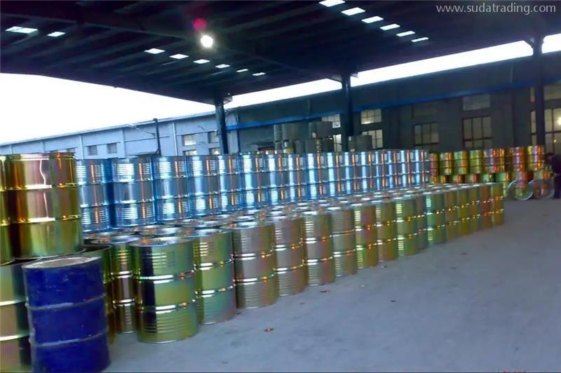 化工品進口報關清關流程化工品報關申報流程手續 化工品進口報關清關流程化工品報關申報流程手續