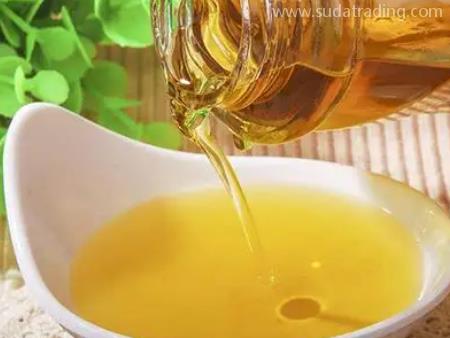 葵花籽油鹽田港進(jìn)口清關(guān)這樣做！