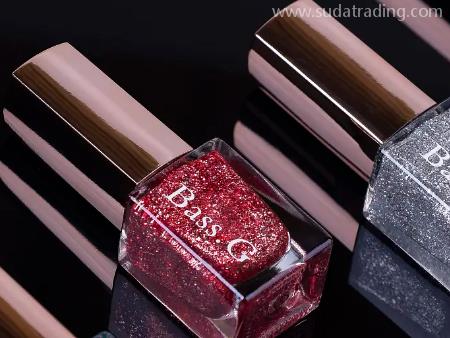 指甲油深圳專業(yè)進口報關(guān)門到門服務(wù)就找廣東速達供應(yīng)鏈！