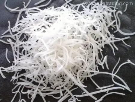 泰國(guó)椰絲蛇口港進(jìn)口報(bào)關(guān)代理就找專業(yè)清關(guān)公司廣東速達(dá)供應(yīng)鏈！