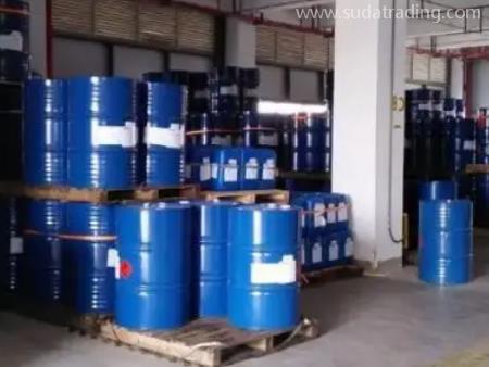 深圳化工品報關進口硫磺清關重要事項整理！