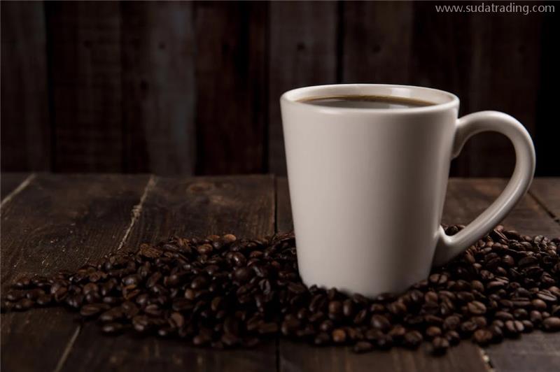 天津進口咖啡豆報關有哪些技巧? 天津進口咖啡豆報關有哪些技巧?