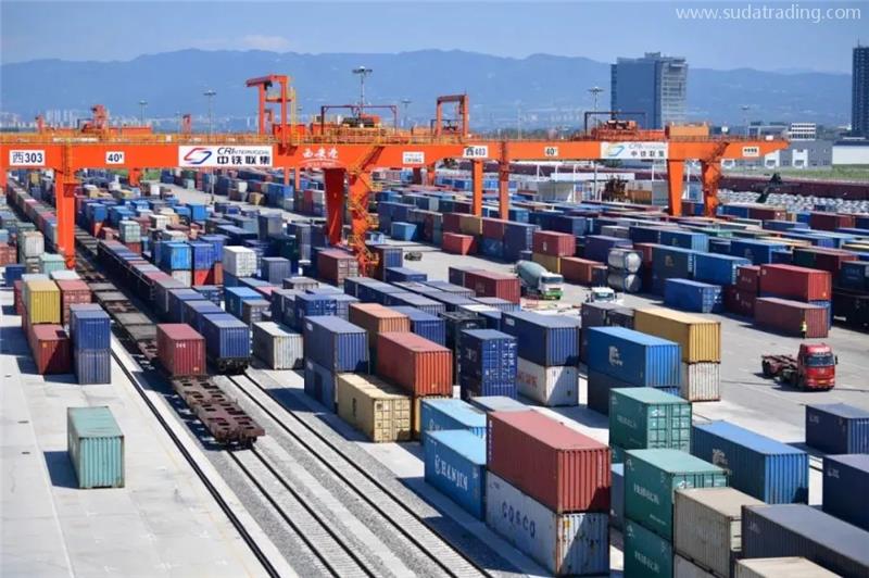 西安進口清關公司哪家好西安清關公司推薦 西安進口清關公司哪家好西安清關公司推薦