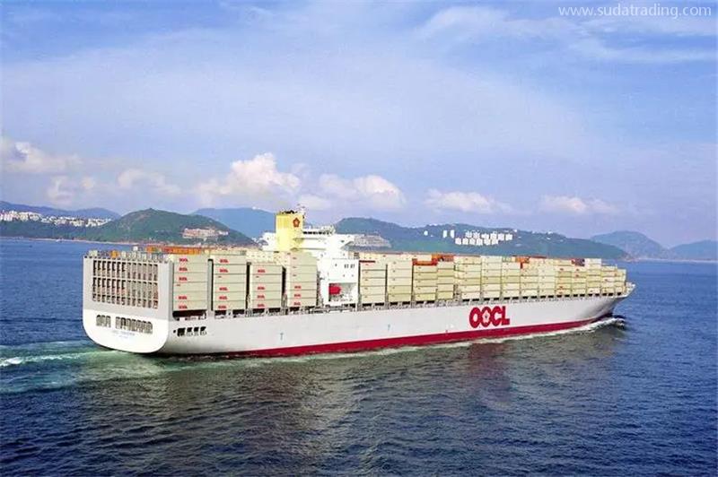 重慶貨代報關代理公司哪家好重慶貨代推薦 重慶貨代報關代理公司哪家好重慶貨代推薦