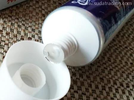 牙膏皇崗口岸進口報關收發貨人備案指南！