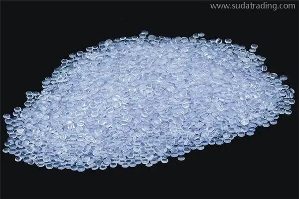 聚合物進口報關流程以及關稅是多少