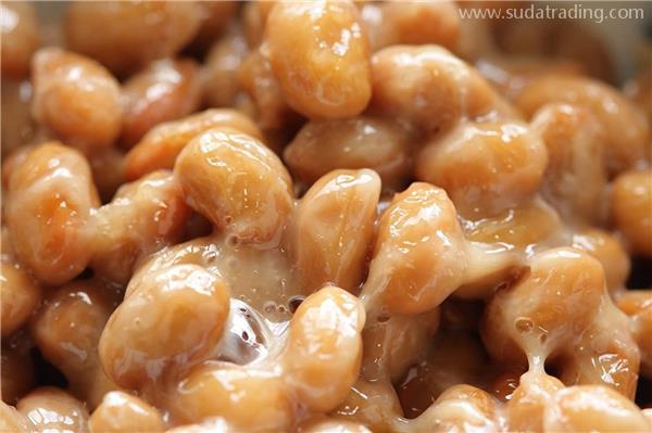 上海進口工業相機報關流程及須知！！！