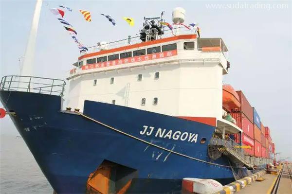 硫化鋅精礦進口清關費用組成以及單證資料