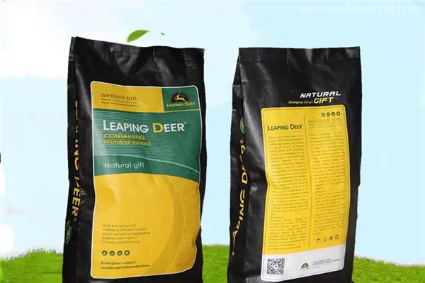 飼料添加劑進口報關要了解清楚這些 飼料添加劑進口報關要了解清楚這些