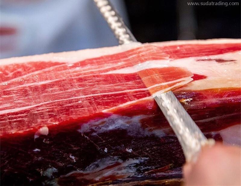 火腿進口報關代理的通關要點西班牙火腿進口 火腿進口報關代理的通關要點西班牙火腿進口