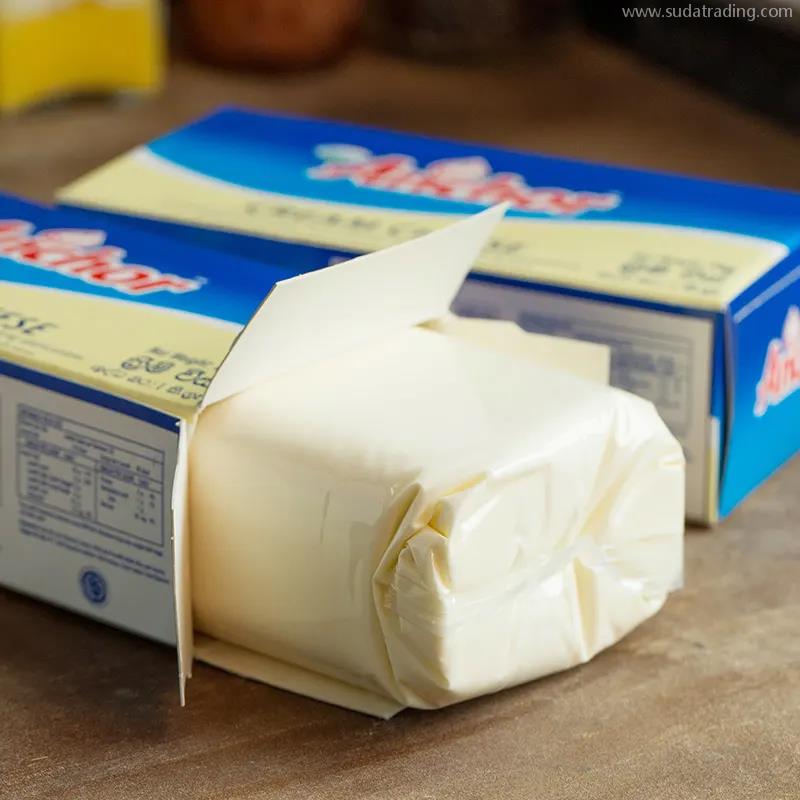 芝士奶酪進口清關流程干酪進口清關報關流程手續