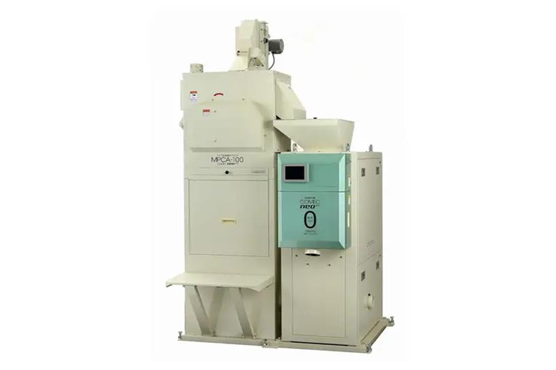 進口碾米機報關清關要提供的資料以及進口流程 進口碾米機報關清關要提供的資料以及進口流程