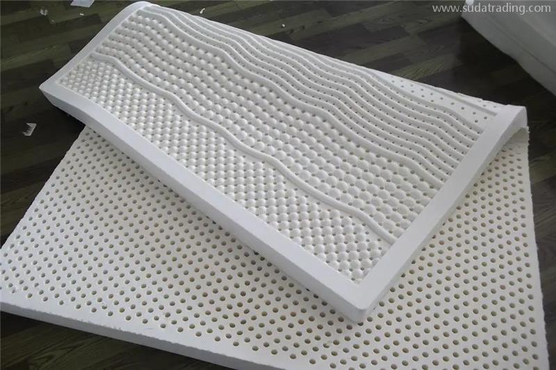 進(jìn)口乳膠制品報關(guān)流程以及注意事項