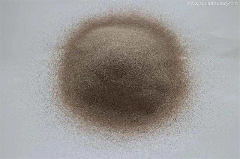 鋯英砂進口關稅一般貿(mào)易集裝箱進口鋯英砂注意事項 鋯英砂進口關稅一般貿(mào)易集裝箱進口鋯英砂注意事項