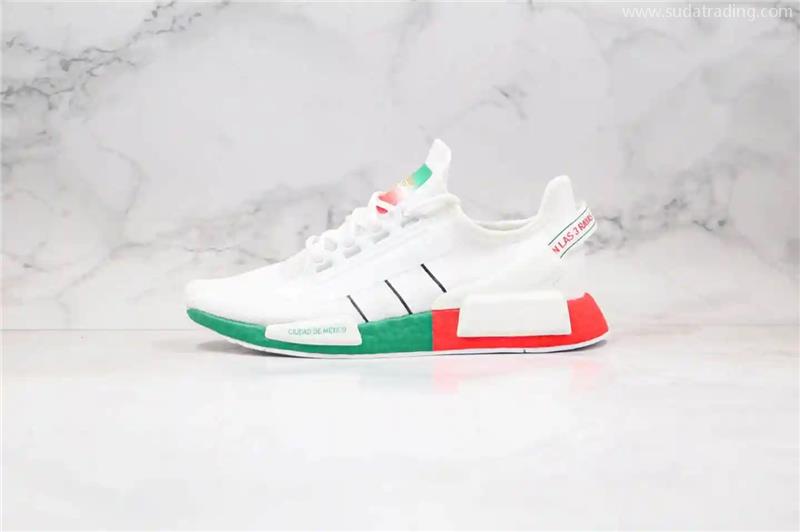 進口阿迪達斯品牌鞋子衣服報關要如何操作? 進口阿迪達斯品牌鞋子衣服報關要如何操作?