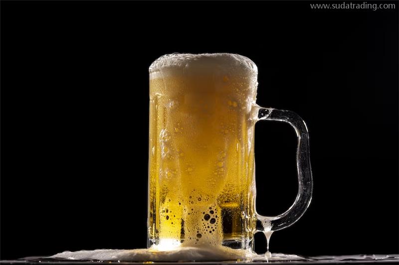 啤酒進口報關(guān)關(guān)稅啤酒進口報關(guān)稅率多少? 啤酒進口報關(guān)關(guān)稅啤酒進口報關(guān)稅率多少?