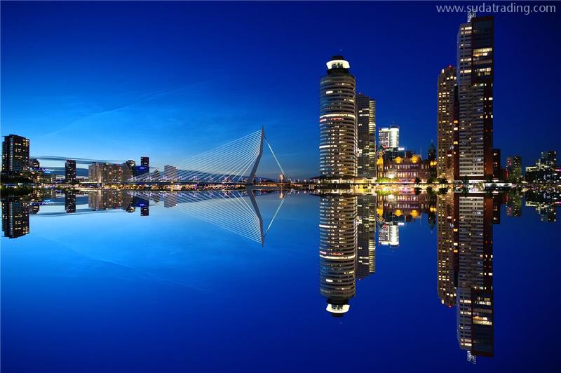 沈陽海運貨代報關公司哪家好？推薦哪家比較好