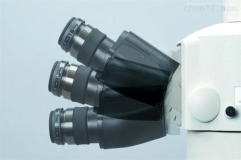 光學(xué)儀器進口報關(guān)的關(guān)稅以及流程