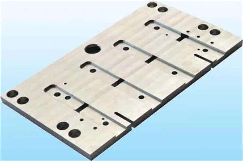 進口美國電機配件清關需要提供CCC認證（3C）嗎?