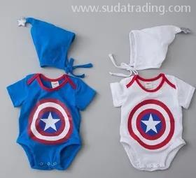 意大利進口石頭原料報關的重點難點 意大利進口石頭原料報關的重點難點