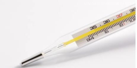 體溫計進口報關海關的各項手續和資質要求 體溫計進口報關海關的各項手續和資質要求