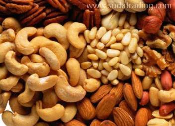 天津進(jìn)口?干果報(bào)關(guān)清關(guān)須知 天津進(jìn)口?干果報(bào)關(guān)清關(guān)須知