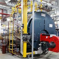 進口游戲機報關代理的流程以及所需資料