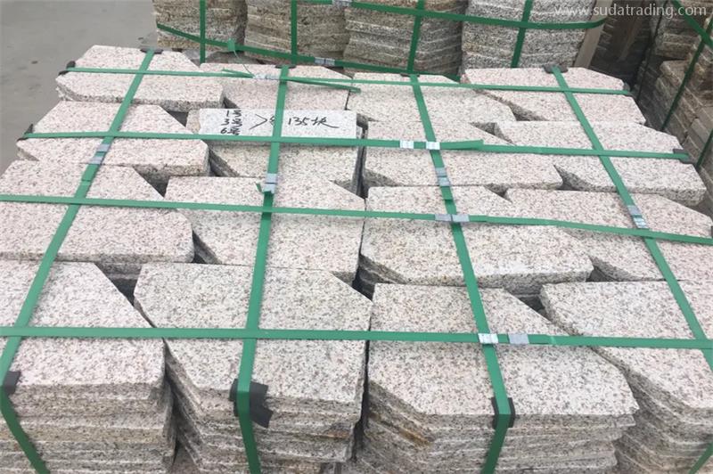 坦桑尼亞石材進口清關要注意這3點啦 坦桑尼亞石材進口清關要注意這3點啦