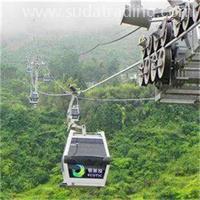 進口特種設備要注意什么？