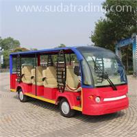 進口特種設備要注意什么？