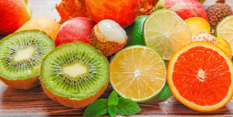 廣州水果進口清關代理公司推薦專業水果報關代理公司 廣州水果進口清關代理公司推薦專業水果報關代理公司