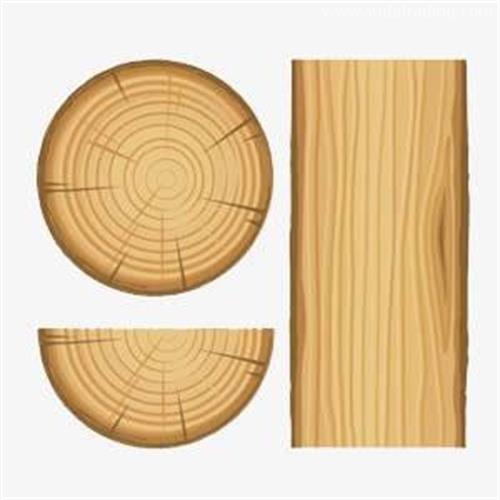 木及木制品合規(guī)申報指引 木及木制品合規(guī)申報指引