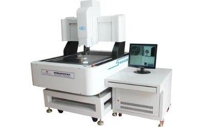 進口泰國鳳爪報關流程等相關問答 進口泰國鳳爪報關流程等相關問答